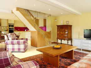 Honywood Cottage